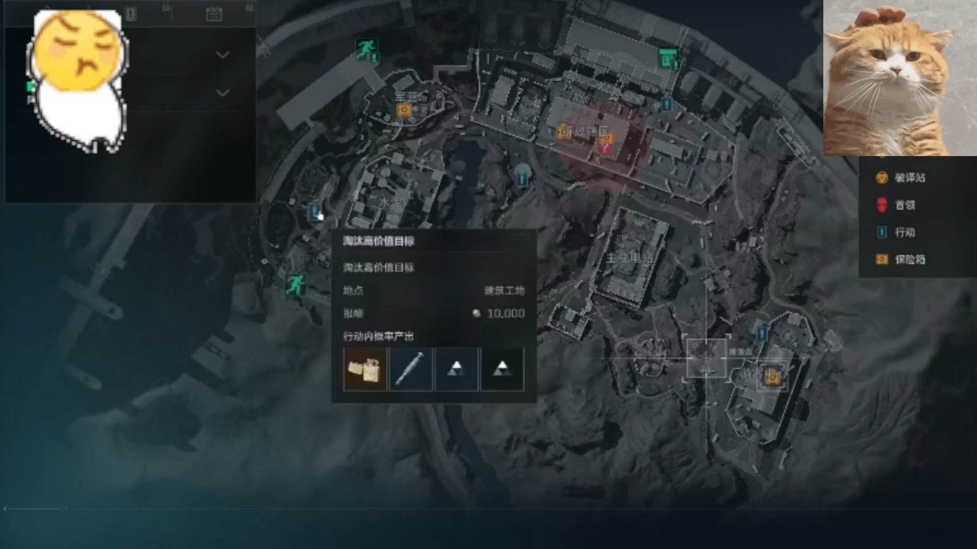 羊毛衣服怎么洗涤和保养方法